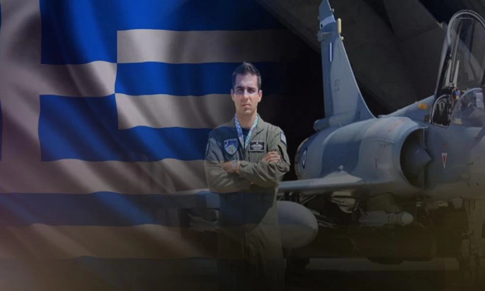 Μπαλταδώρος: Συγκίνηση και ανατριχίλα για τα 3 χρόνια από την τραγωδία